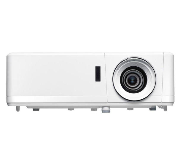 Optoma UHZ45 - 1164487 - zdjęcie 8